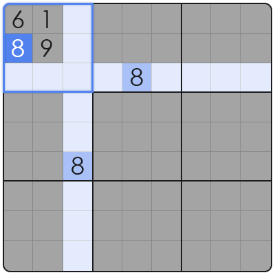 samurai sudoku puzzles